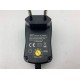 ΤΡΟΦΟΔΟΤΙΚΟ WELL UNIVERSAL AC ADAPTER PSUP-SMP-1000MA/6T/2-WL 3-12V PLUG 3.5x1.35mm